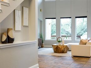 10400 Roy Butler DR, Austin TX 78717