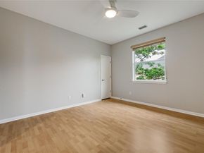10400 Roy Butler DR, Austin TX 78717