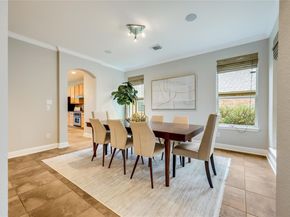 10400 Roy Butler DR, Austin TX 78717