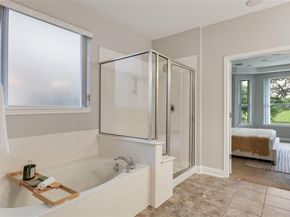 10400 Roy Butler DR, Austin TX 78717