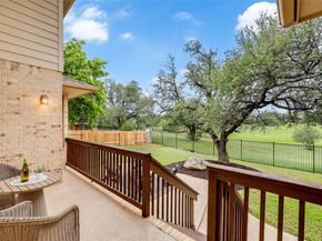10400 Roy Butler DR, Austin TX 78717