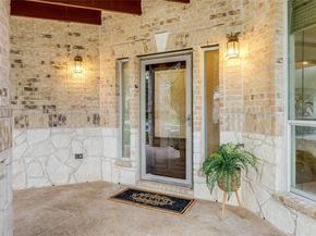 10400 Roy Butler DR, Austin TX 78717