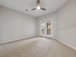 10400 Roy Butler DR, Austin TX 78717