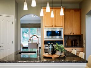 10400 Roy Butler DR, Austin TX 78717