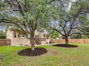 10400 Roy Butler DR, Austin TX 78717