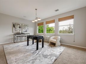 10400 Roy Butler DR, Austin TX 78717