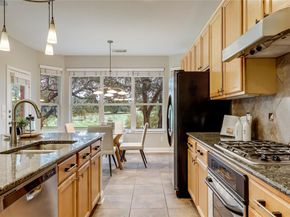 10400 Roy Butler DR, Austin TX 78717