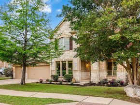 10400 Roy Butler DR, Austin TX 78717
