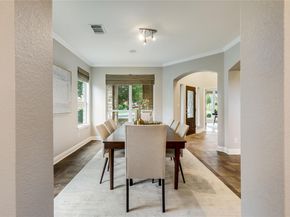10400 Roy Butler DR, Austin TX 78717