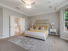 10400 Roy Butler DR, Austin TX 78717