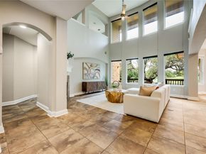 10400 Roy Butler DR, Austin TX 78717