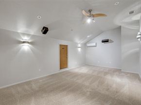 10400 Roy Butler DR, Austin TX 78717