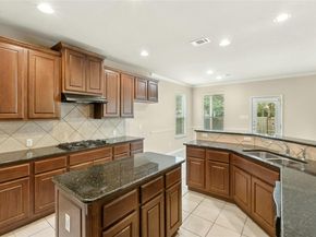 7420 Jaborandi DR, Austin TX 78739