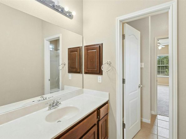 7420 Jaborandi DR, Austin TX 78739