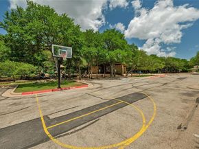 7420 Jaborandi DR, Austin TX 78739