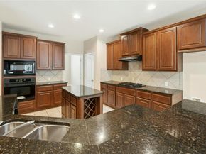 7420 Jaborandi DR, Austin TX 78739