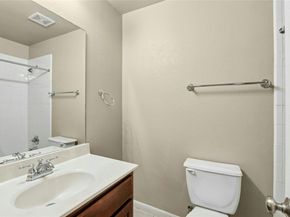 7420 Jaborandi DR, Austin TX 78739