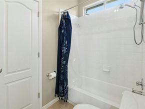 7420 Jaborandi DR, Austin TX 78739