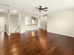 7420 Jaborandi DR, Austin TX 78739