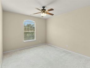7420 Jaborandi DR, Austin TX 78739