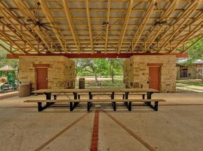 7420 Jaborandi DR, Austin TX 78739