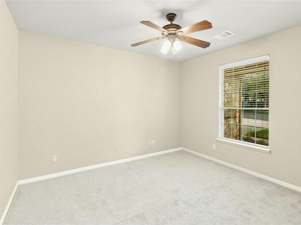 7420 Jaborandi DR, Austin TX 78739