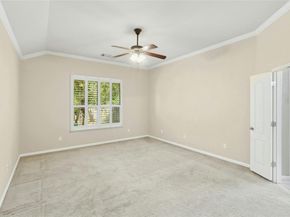 7420 Jaborandi DR, Austin TX 78739