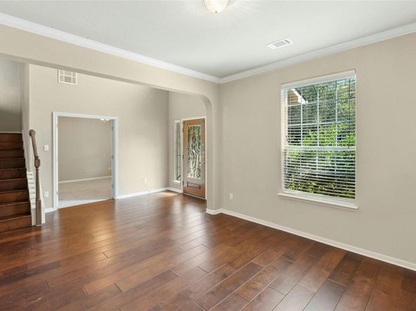 7420 Jaborandi DR, Austin TX 78739