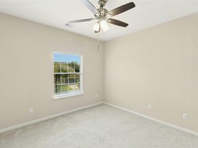 7420 Jaborandi DR, Austin TX 78739