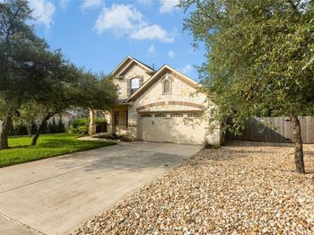 7420 Jaborandi DR