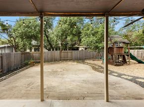 7420 Jaborandi DR, Austin TX 78739