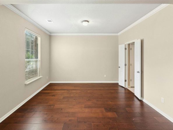 7420 Jaborandi DR, Austin TX 78739