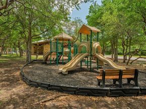7420 Jaborandi DR, Austin TX 78739