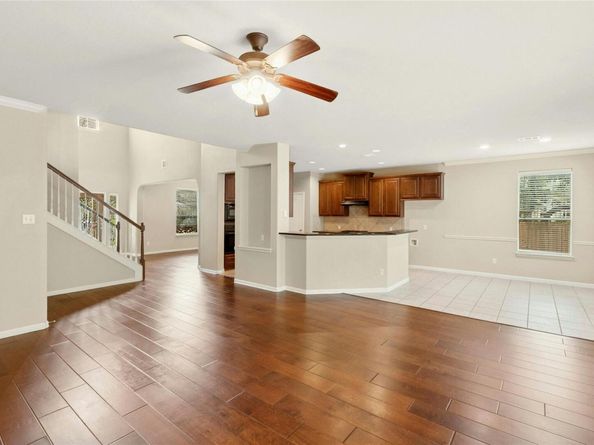 7420 Jaborandi DR, Austin TX 78739