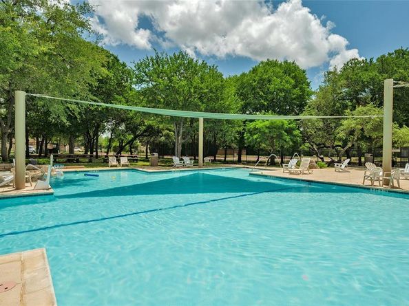 7420 Jaborandi DR, Austin TX 78739