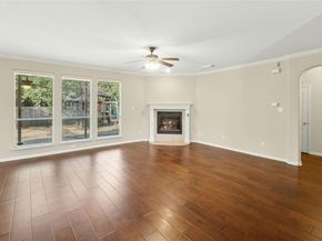 7420 Jaborandi DR, Austin TX 78739