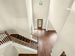 7420 Jaborandi DR, Austin TX 78739