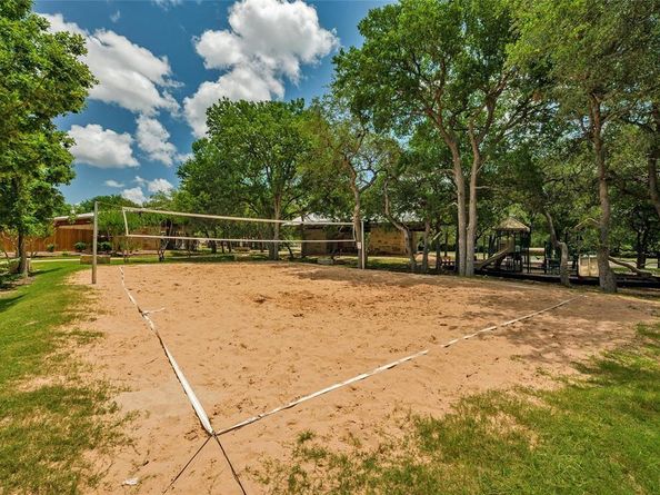7420 Jaborandi DR, Austin TX 78739