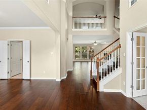 7420 Jaborandi DR, Austin TX 78739