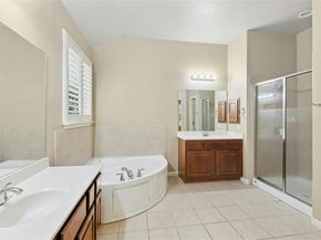7420 Jaborandi DR, Austin TX 78739