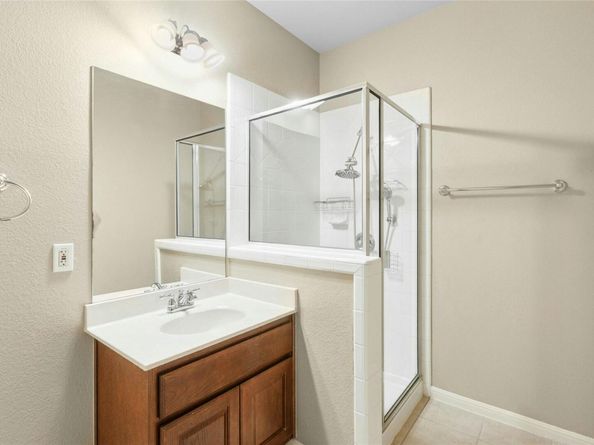 7420 Jaborandi DR, Austin TX 78739