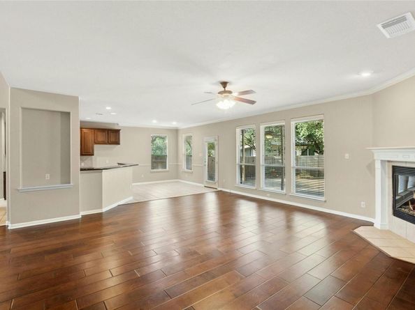 7420 Jaborandi DR, Austin TX 78739