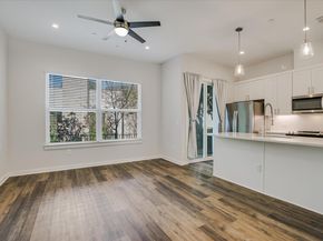 12001 Vista Parke DR 1203, Austin TX 78726