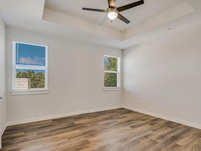 12001 Vista Parke DR 1203, Austin TX 78726