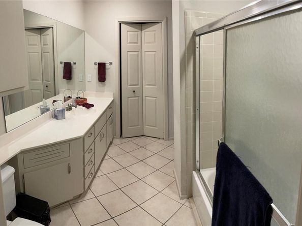 2612 San Pedro ST 224, Austin TX 78705