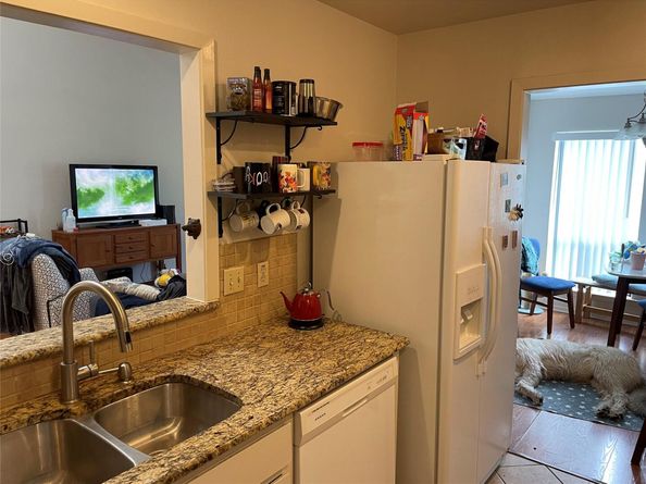 2612 San Pedro ST 224, Austin TX 78705