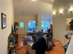 2612 San Pedro ST 224, Austin TX 78705