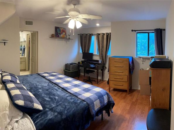 2612 San Pedro ST 224, Austin TX 78705