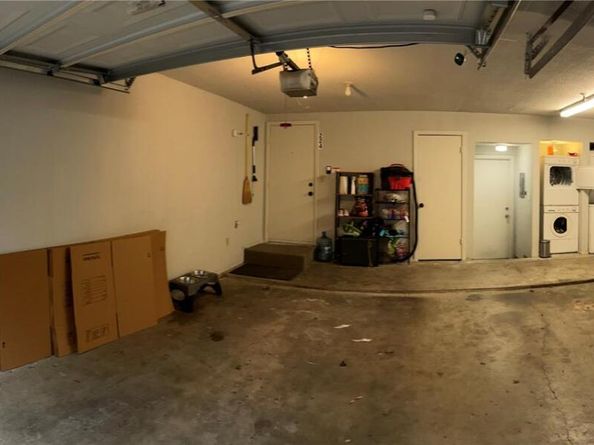 2612 San Pedro ST 224, Austin TX 78705
