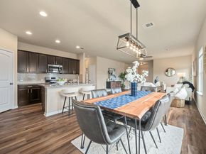 401 Lewisville LN, Leander TX 78641